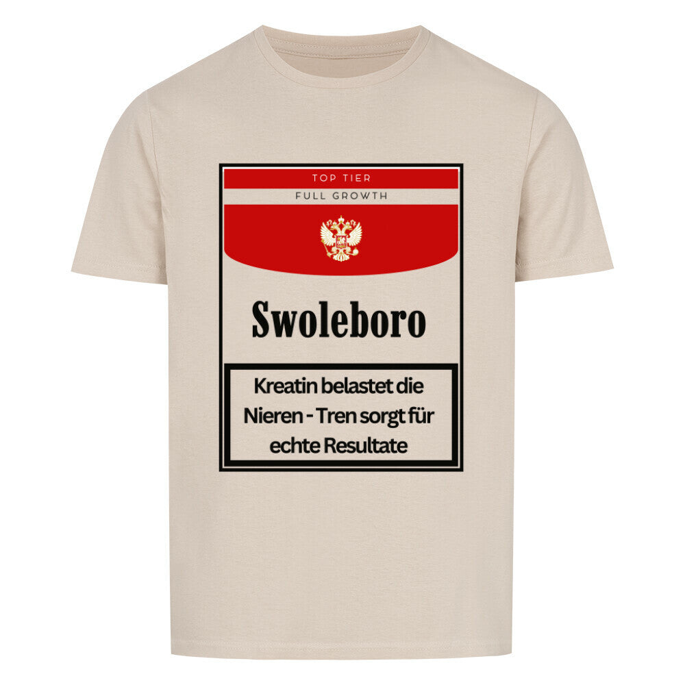 e0de6649-d90e-4fe1-bc4b-6fb6591715f1