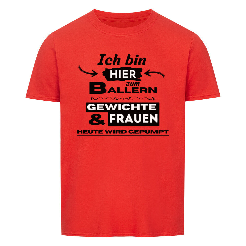 d69511bb-454f-4789-ab42-df16b0323347