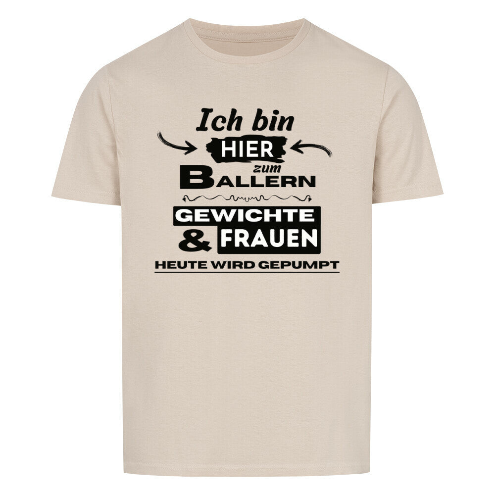 7362e2c1-7dfb-42dc-ae0a-3dbc58064c44