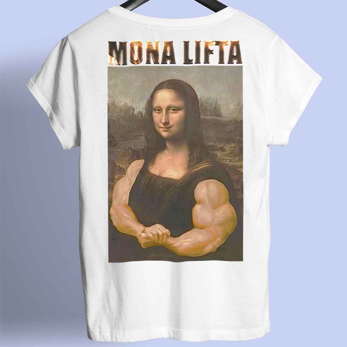 neue shirts von rabe bei mona
