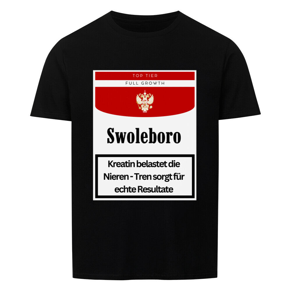 358c789b-933e-478c-9d04-3be4ce3264db